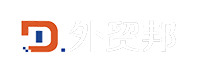 山东度沃网络科技有限公司